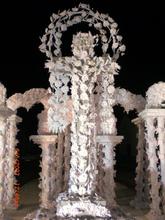 cruz_de_arriba_01