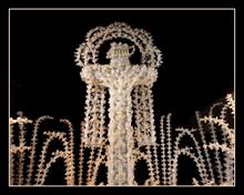 cruz_de_arriba_4_ext_01