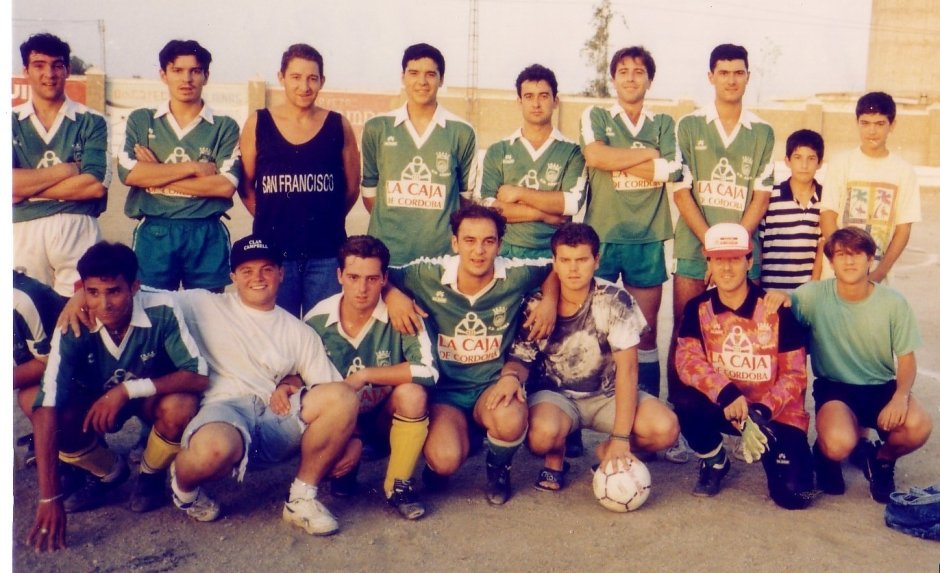 deportes1