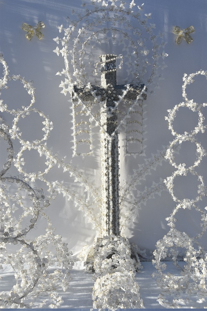 dsc_0904
