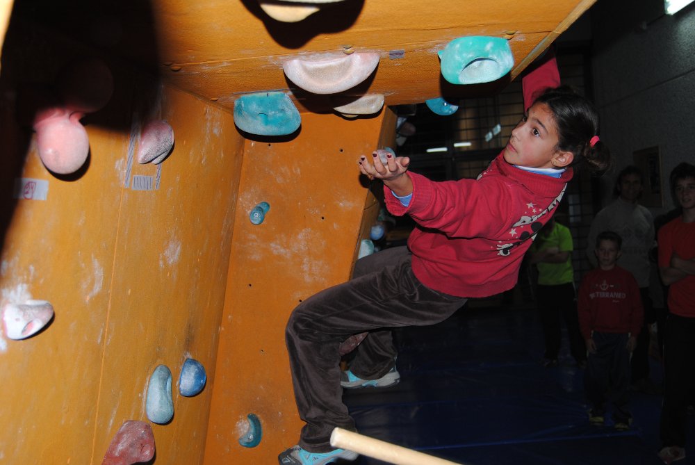 escalada1