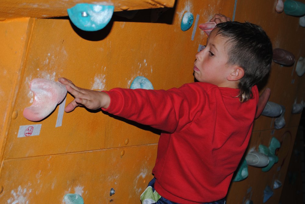 escalada2