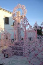 Cruces 2009