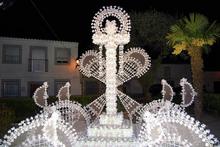 ext-cantarranas-1