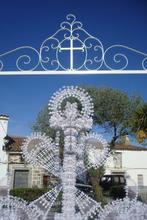 ext-cantarranas-6