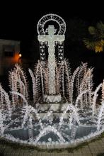 ext-cantarranasa