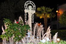 ext-cantarranasb