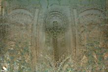 ext-virgen-1