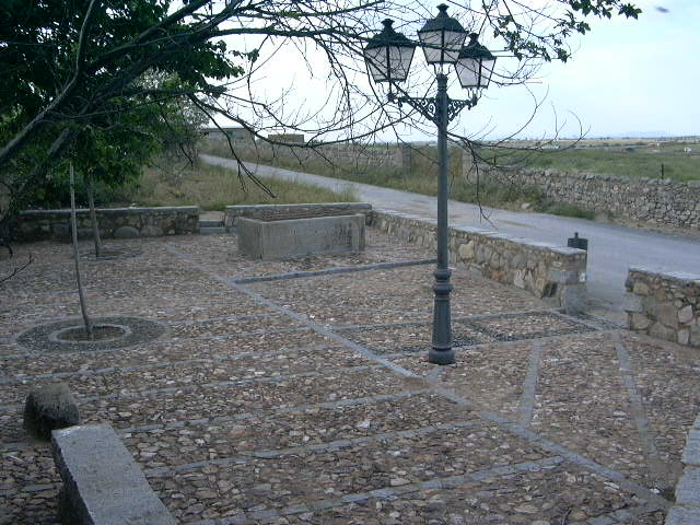 fuente_san_jose