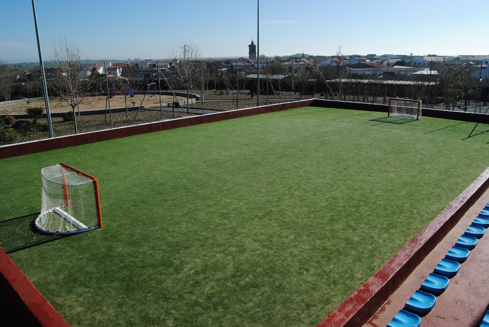 futbol3-2