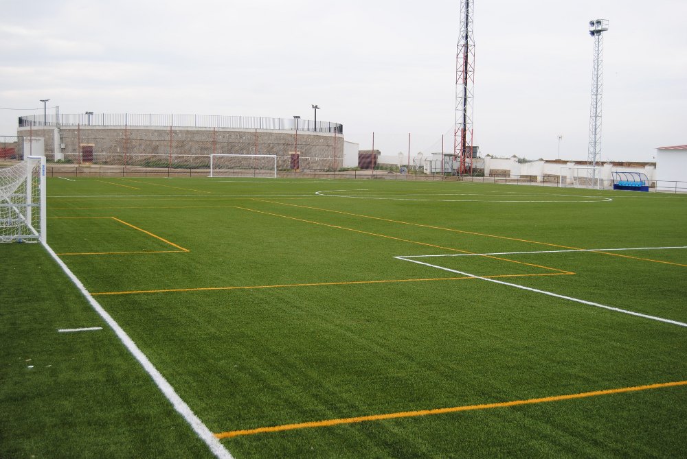 futbol7