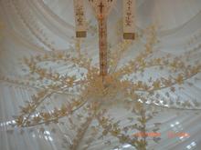 galicia9_particip_intb