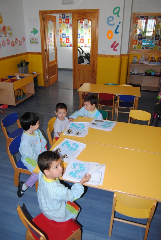guarderia3