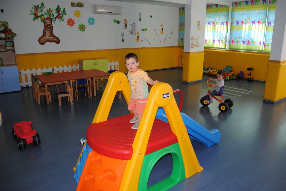 guarderia4