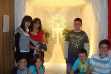 infantil_3