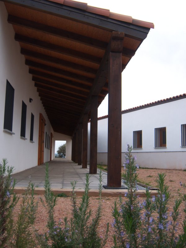 instalaciones_san_martin2