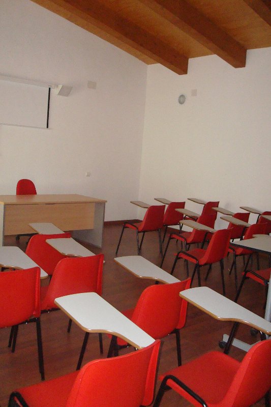 instalaciones_san_martin3