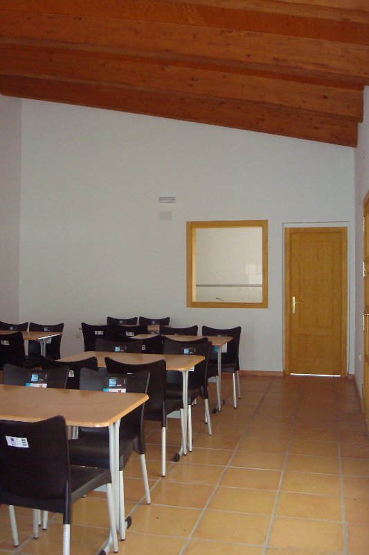 instalaciones_san_martin4