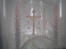int-rio_jordan-2