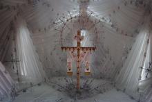 int03-virgena