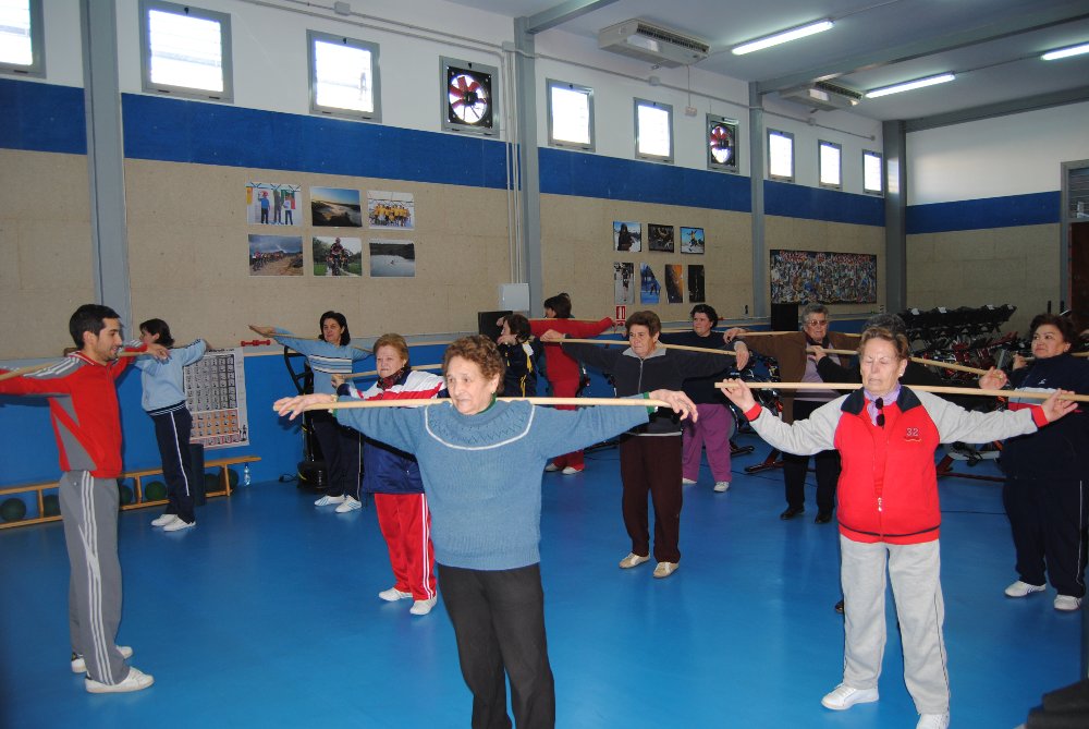 mayores2