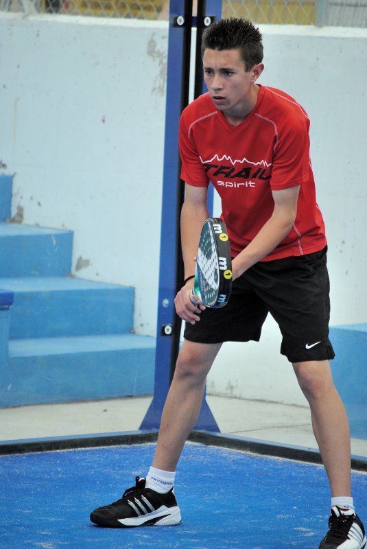 padel1