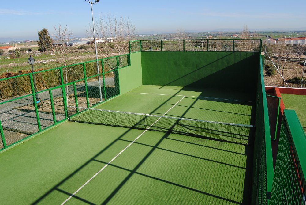 padel1_0