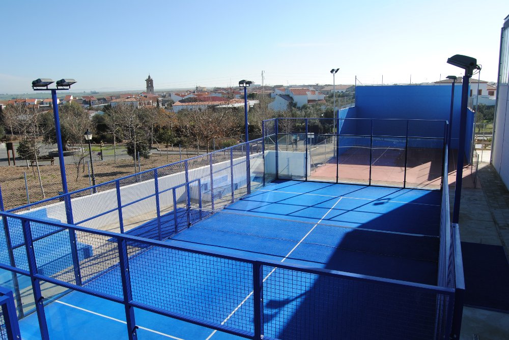 padel2_0