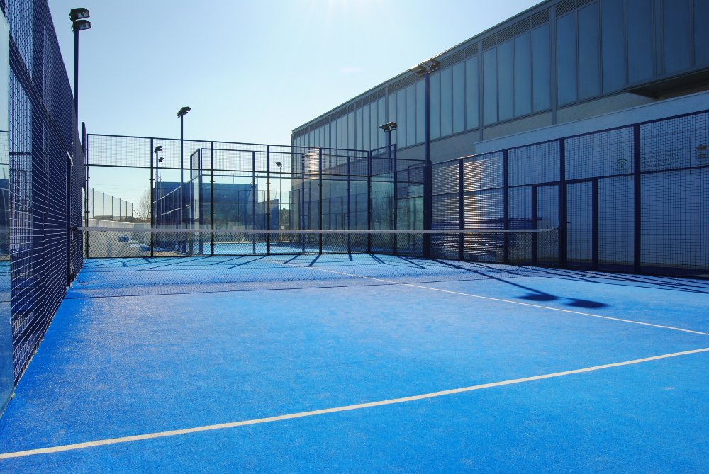 padel3_0