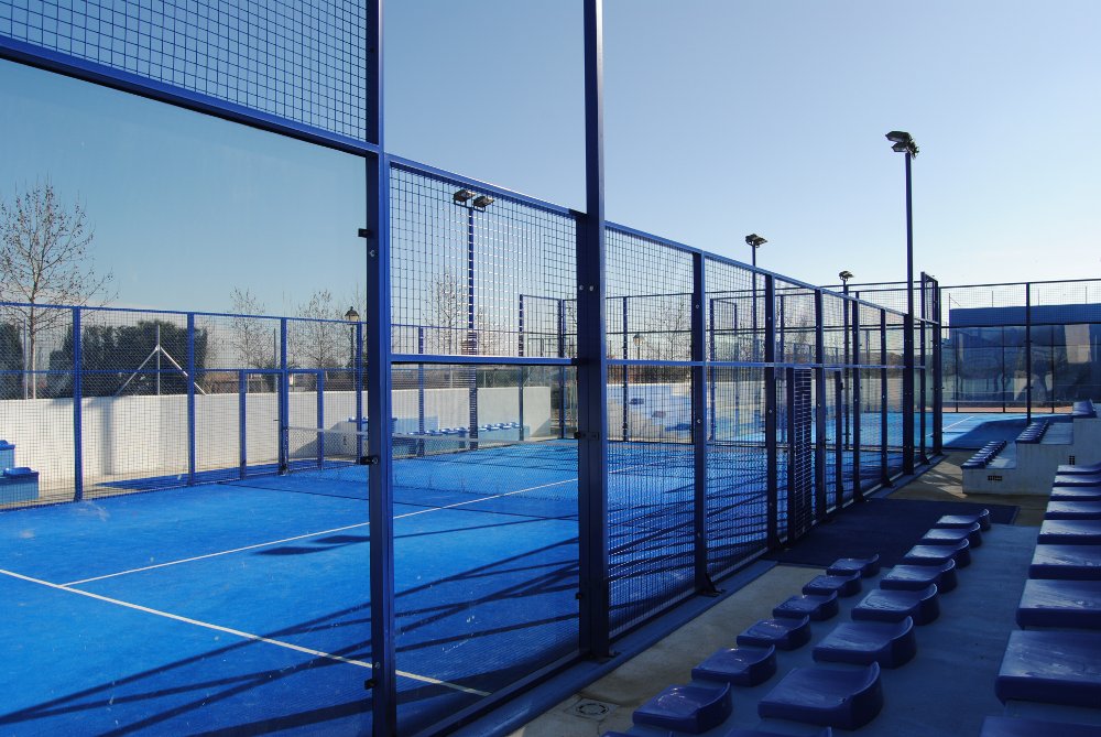 padel4
