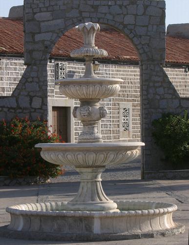 patrimonio10