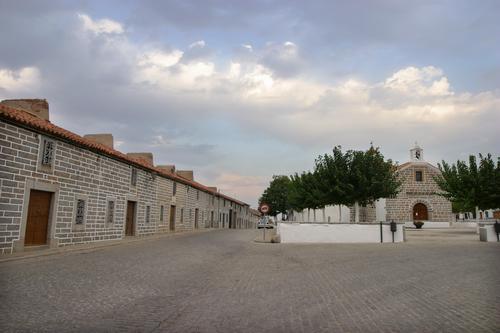 patrimonio11