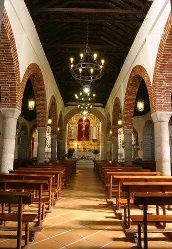 patrimonio12