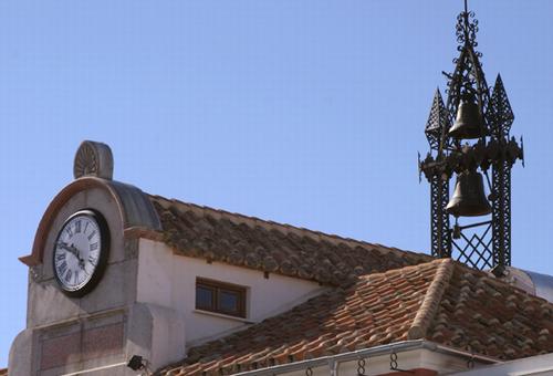 patrimonio13