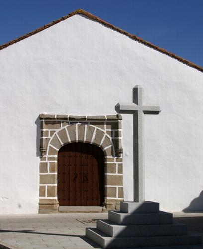 patrimonio14