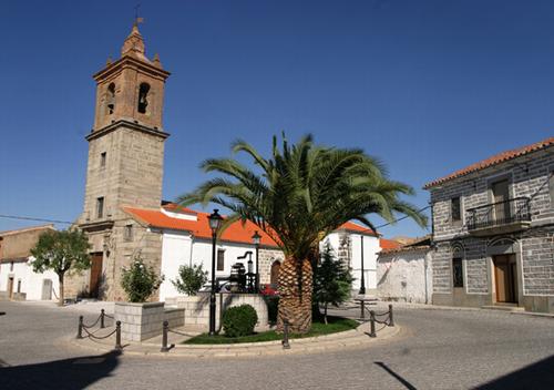 patrimonio16