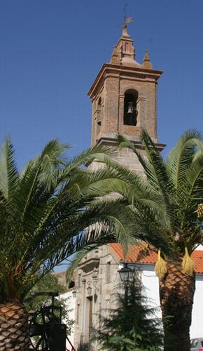 patrimonio17