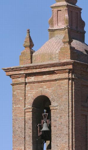 patrimonio18