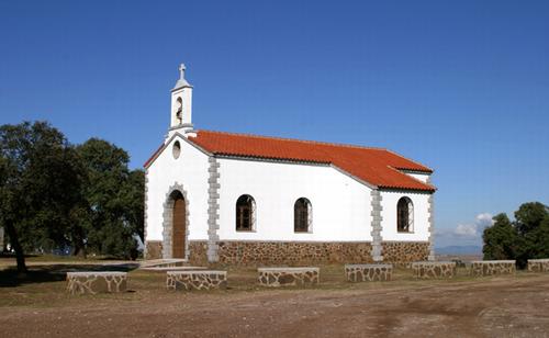 patrimonio19