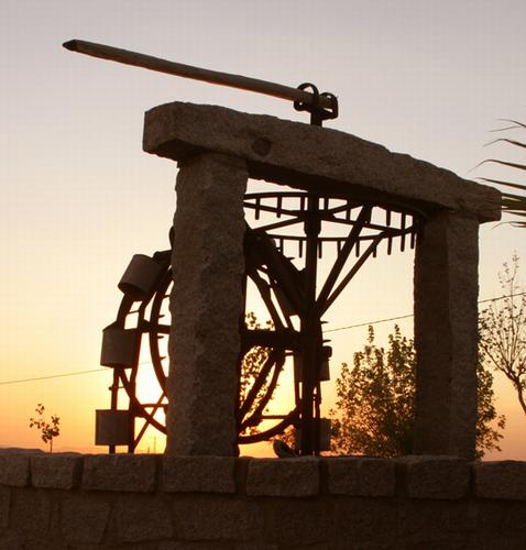patrimonio2