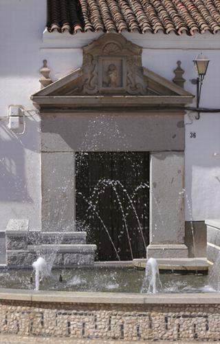patrimonio20