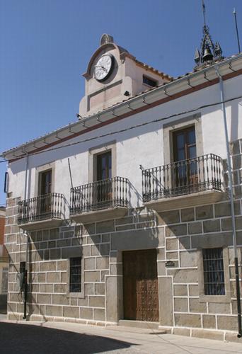 patrimonio21