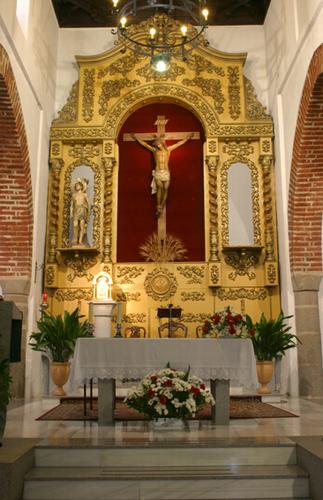 patrimonio24