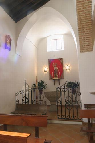 patrimonio25