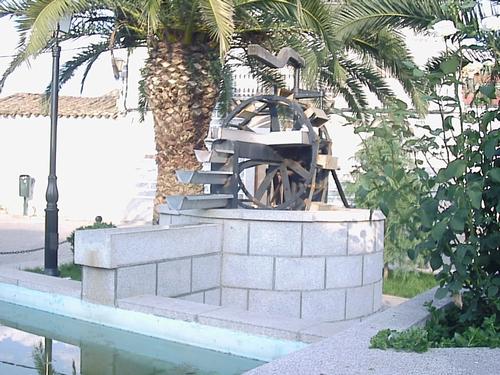 patrimonio26