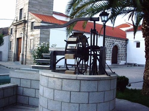 patrimonio27