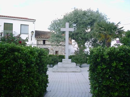 patrimonio28