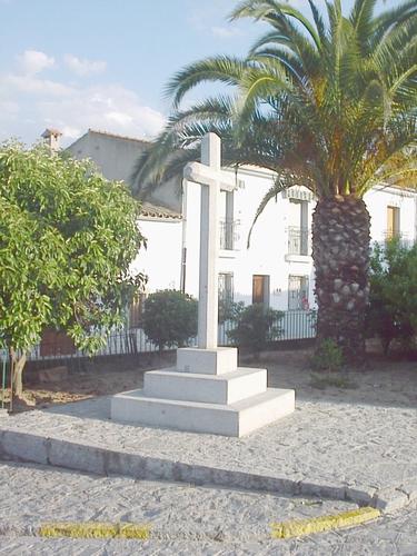 patrimonio29