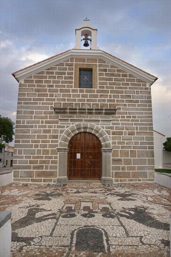 patrimonio3