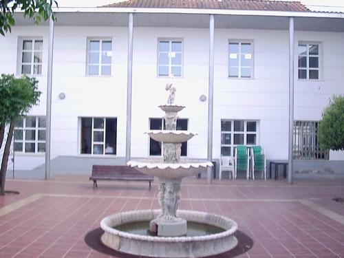 patrimonio32